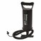 بيست واي مضخة نفخ لحوض السباحة بمكبس مزدوج - أسود 30 سم 62002
