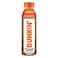 Dunkin Premium Iced Coffee Original 300ml