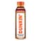 Dunkin Iced Coffee 300ml Cappuccino