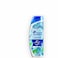 Head &amp; Shoulders Sub-Zero Freshness Anti-Dandruff Shampoo for All Hair Types 600ml