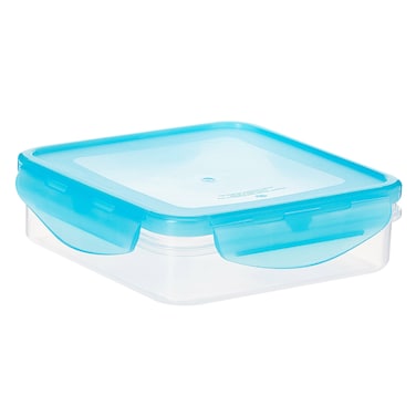 All Time Lock &amp; Safe Container 600ml