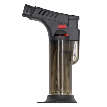 Dinex Blazer Flame Gun (GL301)