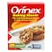 Orinex Baking Sheets 22 Pieces 12x16 Inch