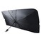 Car Windshield Sunshade 135 X68cm