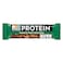 BE-KIND Hazelnut Dark Chocolate Protein Bar 50g