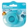 Carrefour Transparent Tape With Dispenser 25mx19mm