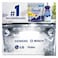 Finish Quantum All in 1 Dishwasher Tablets, Lemon Sparkle Scent, 40 Tabs