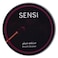 Sensi RB-230 Brush Cleaner