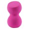 Sensi FSSP-5024 Pro Essence Blending Sponge Pink