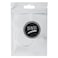 Sensi Tj-33-1 Silicon Makeup Sponge Transparent
