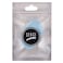 Sensi Silicon Sponge Blue 1 Piece