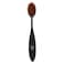 Sensi Makeup Brush 1 Piece