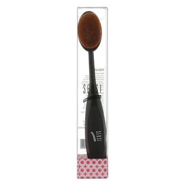 Sensi Makeup Brush 1 Piece
