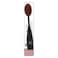 Sensi Makeup Brush 1 Piece