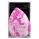 Sensi TJ-38 Marble Effect Makeup Sponge White/Pink