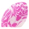 Sensi TJ-38 Marble Effect Makeup Sponge