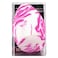 Sensi TJ-38 Marble Effect Makeup Sponge