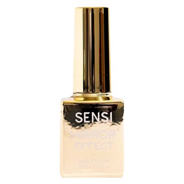 سينسي، طلاء أظافر رقم 5 ME 15 مل