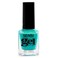 Sensi Gel Effect Glossy Nail Polish 15ml 11 Turquoise