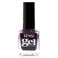 Sensi Gel Effect Glossy Nail Polish 15ml No. 14