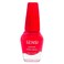 Sensi Kids Sheer Water Peelable Nail Polish 8ml 36 Rose
