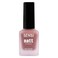 Sensi Matte Nail Polish 15ml No. 59