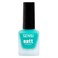 Sensi Matte Nail Polish 15ml No. 63