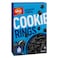 Oho! Vegan Cookie Rings Breakfast Cereal 425g