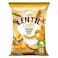 Oho! Vegan Lentil Chips Cheddar Cheese Flavor 100g