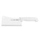 Tramontina - 8"" Cleaver Professional