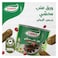 قودي ورق عنب محشو بدبس الرمان 2كج