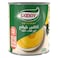 Goody Pineapple Slices 825g