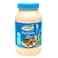 Goody Lite Mayonnaise 946ml