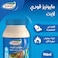 قودي مايونيز لايت، 946مل