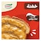 Goody Chunky Peanut Butter 800g, 90% Roasted Peanuts, Energy Source, Rich in Protein and in Magnesium