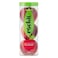 Rockit Apple 3 Pieces in Tube 177g