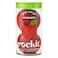 Rockit Apple 2 Pieces in Tube 76g