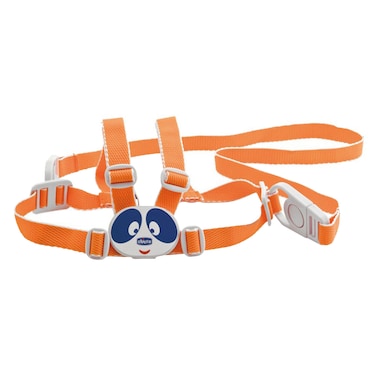 Chicco Safety Reins
