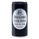 Fitch &amp; Leedes Club Soda Water &ndash; 200 ml