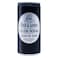 Fitch &amp; Leedes Club Soda Water &ndash; 200 ml