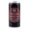 Fitch &amp; Leedes Ginger Ale &ndash; 200 ml Can