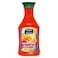 Almarai Mixed Fruit Juice 1.4L