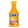 Almarai Mixed Fruit Mango Juice 1.4L