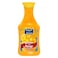 Almarai Mango And Grape Juice 1.4L