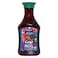 Almarai Mixed Berry Juice 1.4L