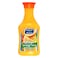 Almarai Orange &amp; Mixed Fruit Drink 1.4L
