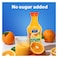 Almarai Orange &amp; Mixed Fruit Drink 1.4L