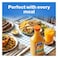 Almarai Orange &amp; Mixed Fruit Drink 1.4L
