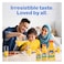 Almarai Orange &amp; Mixed Fruit Drink 1.4L