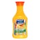 Almarai Orange &amp; Mixed Fruit Drink 1.4L